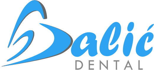 Balić Dental